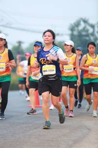 BIB: 699, 17554
                            <button type="button" onclick="openModal(10049424)" class="btn btn-primary btn-sm float-right btn-popup" data-toggle="modal" data-target=".modal-high-quality">
                        <i class="fas fa-shopping-cart"></i> Add to Cart
                    </button>
                                            <button type="button" onclick="isThisMe(10049424, true)" class="btn btn-success btn-sm float-right btn-popup btn-isme hidden" data-toggle="tooltip" data-placement="bottom" title="นี่คือรูปของคุณใช่ไหม คลิกที่นี่เพื่อเอาเข้าอัลบั้ม">
                        <i class="fas fa-plus"></i> Add to album
                    </button>
                    <button type="button" onclick="isThisMe(10049424, false)" class="btn btn-warning btn-sm float-right btn-popup btn-isnotme hidden">
                        <i class="fas fa-ban"></i> Remove from album
                    </button>
